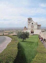 Assisi_HF_1096